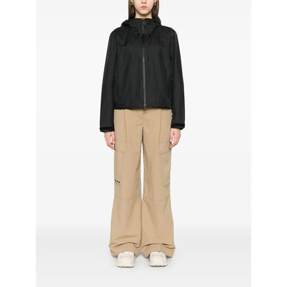 Pant Moncler Grenoble