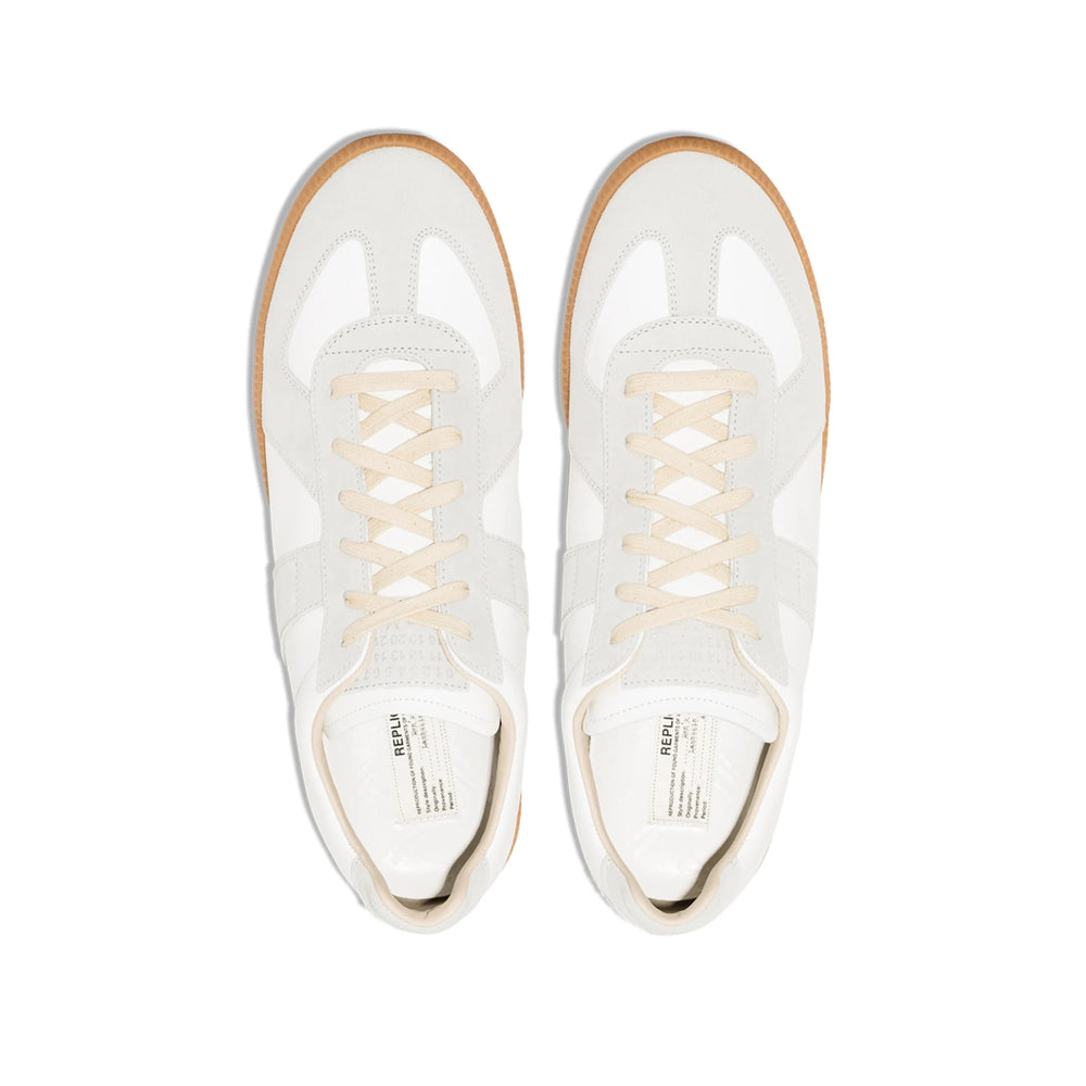 Sneaker Maison Margiela