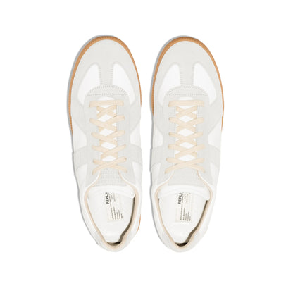 Sneaker Maison Margiela