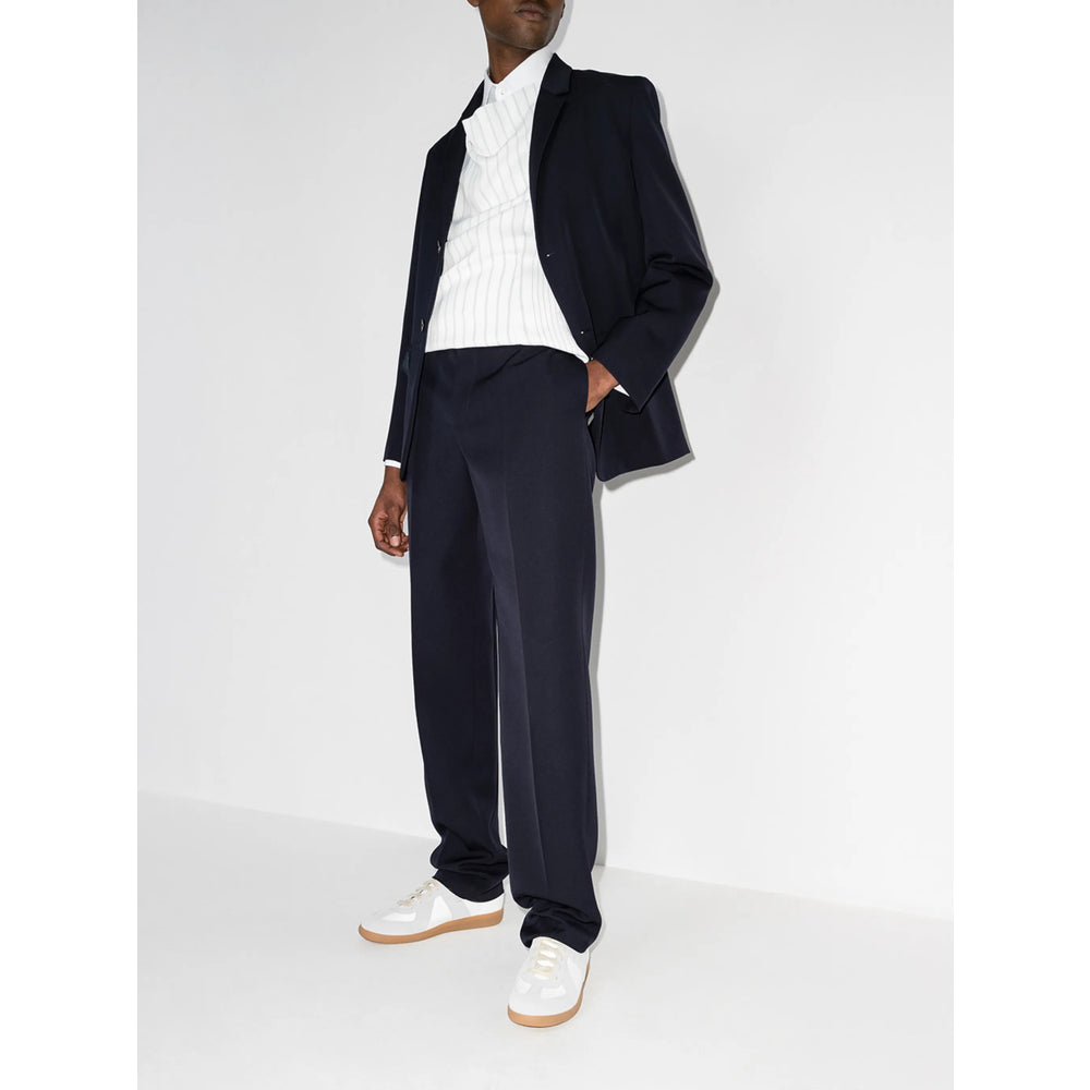 Sneaker Maison Margiela