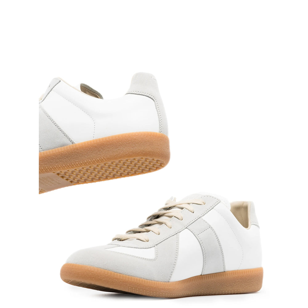 Sneaker Maison Margiela