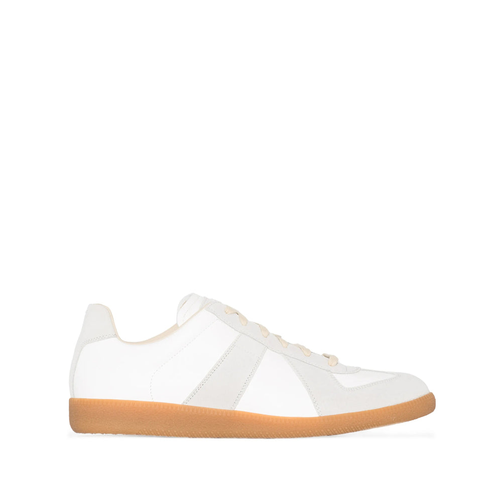 Sneaker Maison Margiela