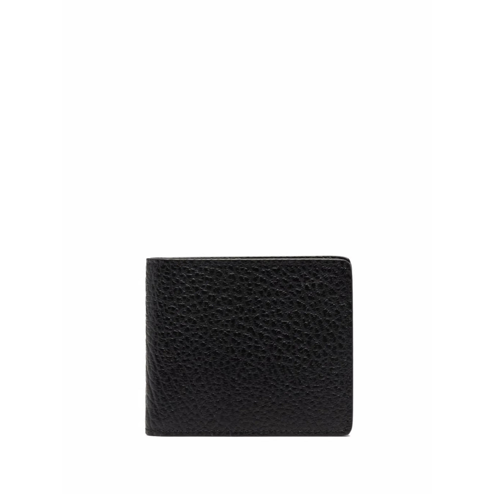 Wallet Maison Margiela