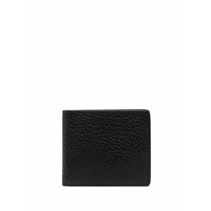 Wallet Maison Margiela