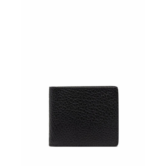 Wallet Maison Margiela