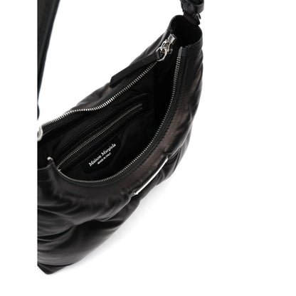 Bum Bag Maison Margiela