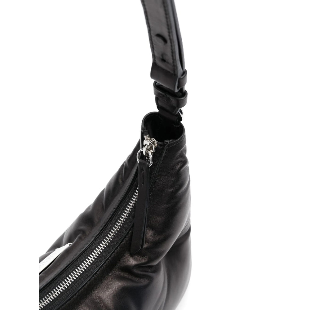 Bum Bag Maison Margiela