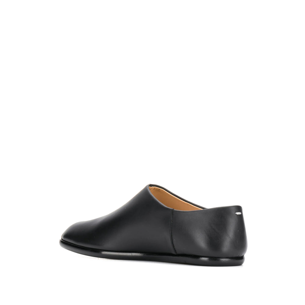 Shoes Maison Margiela