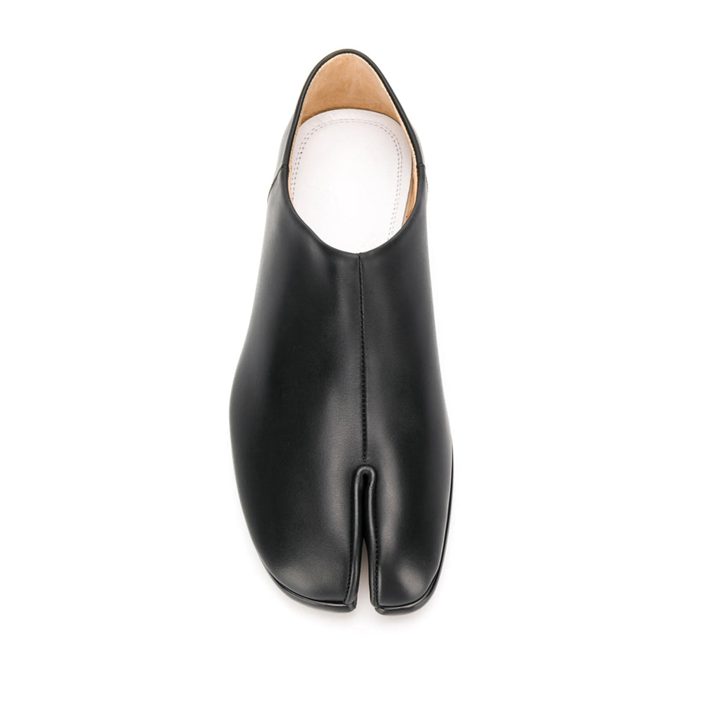 Shoes Maison Margiela