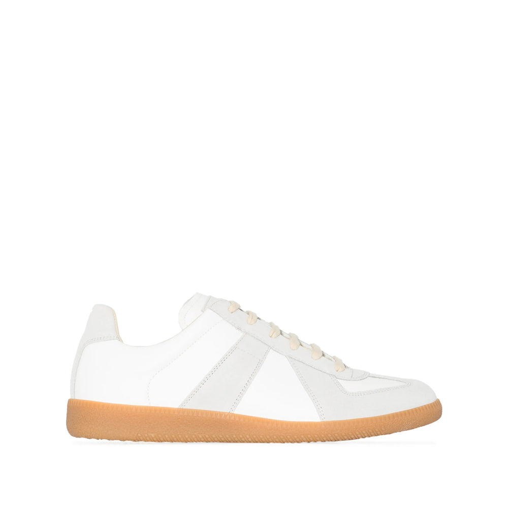 Sneakers Maison Margiela