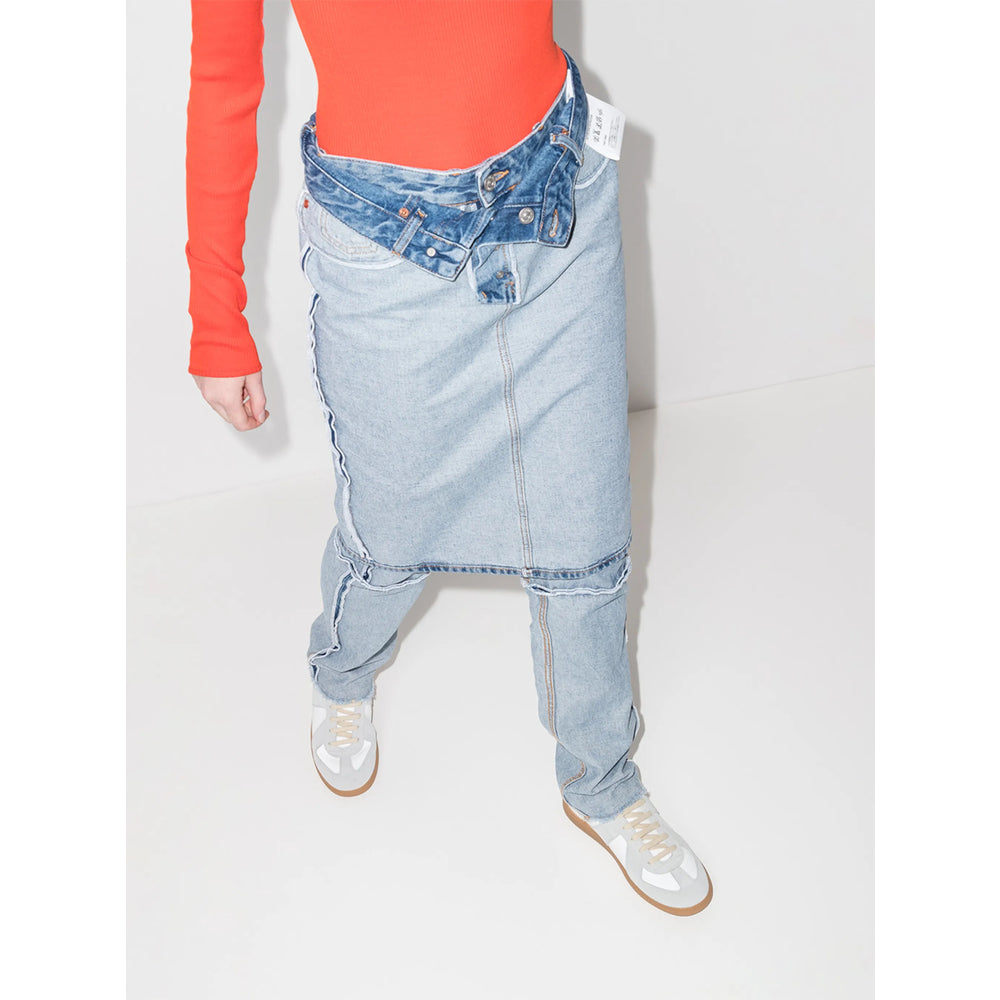 Sneakers Maison Margiela