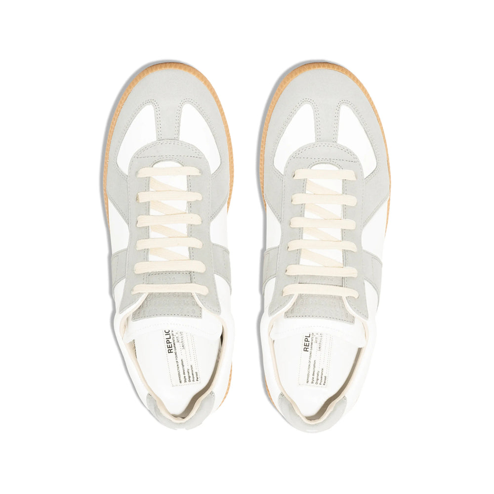 Sneakers Maison Margiela