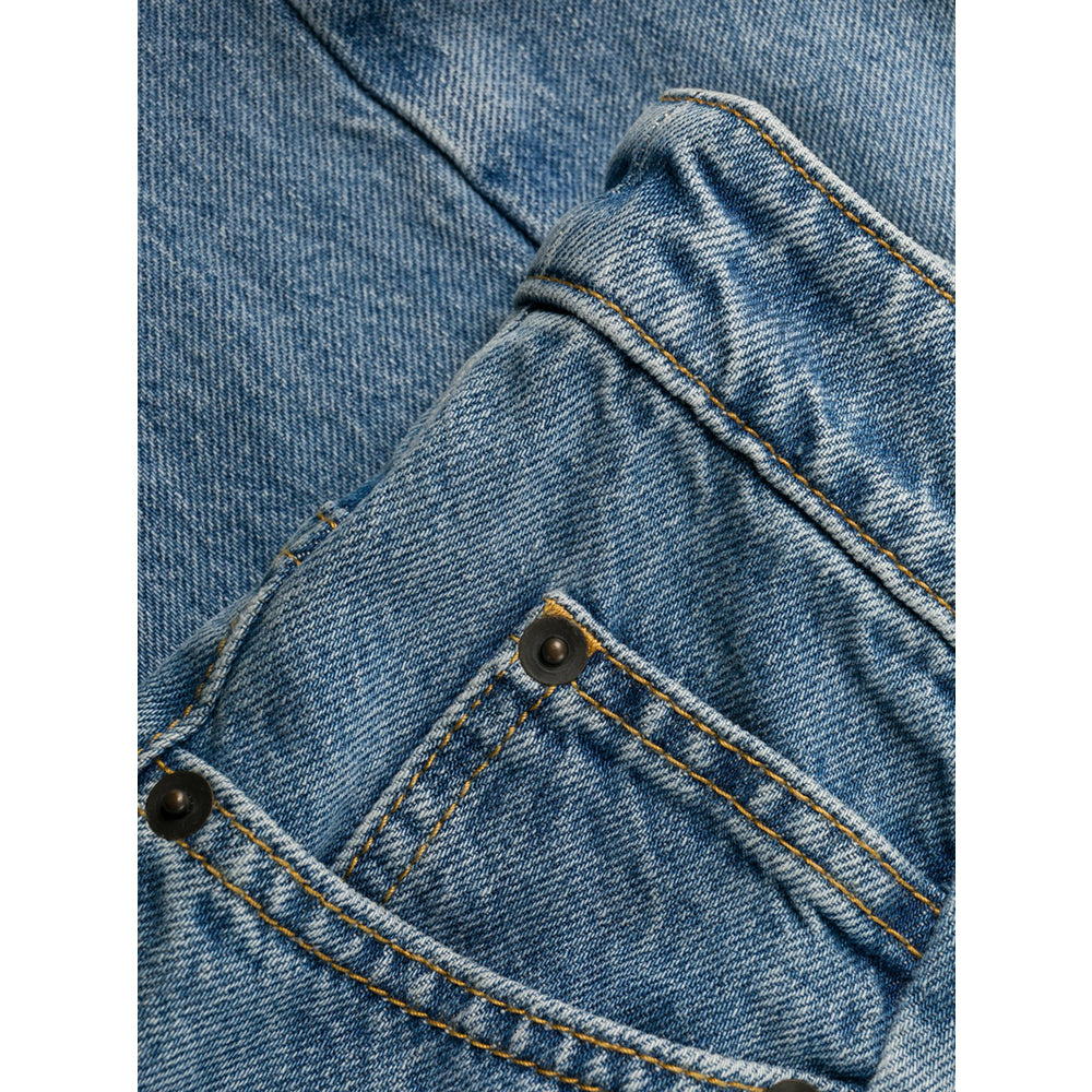 Jeans Maison Margiela