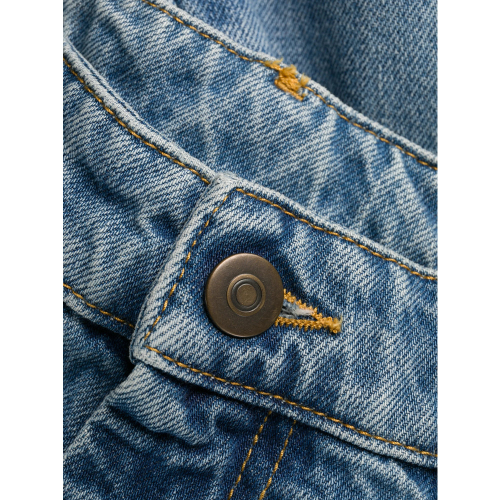 Jeans Maison Margiela