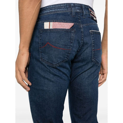 Jeans Jacob Cohën