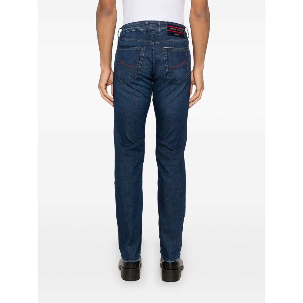Jeans Jacob Cohën