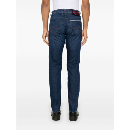 Jeans Jacob Cohën