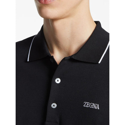 Sweater Zegna