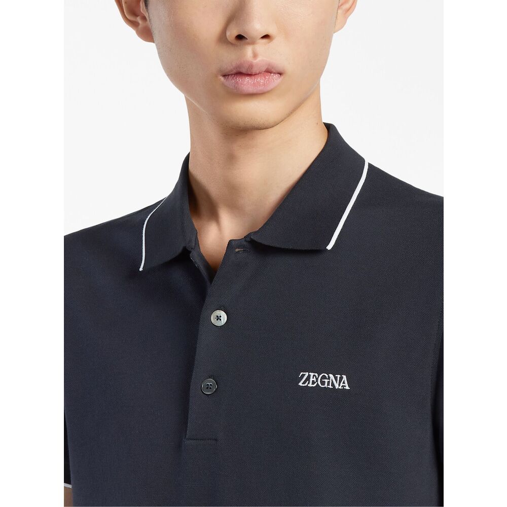 Sweater Zegna