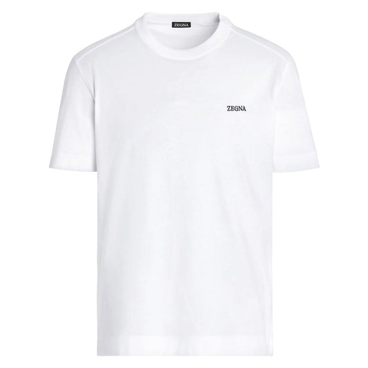 T-shirt Zegna