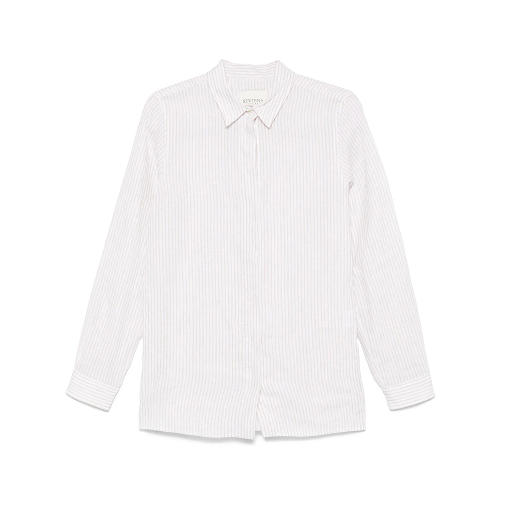 Shirt Riviera