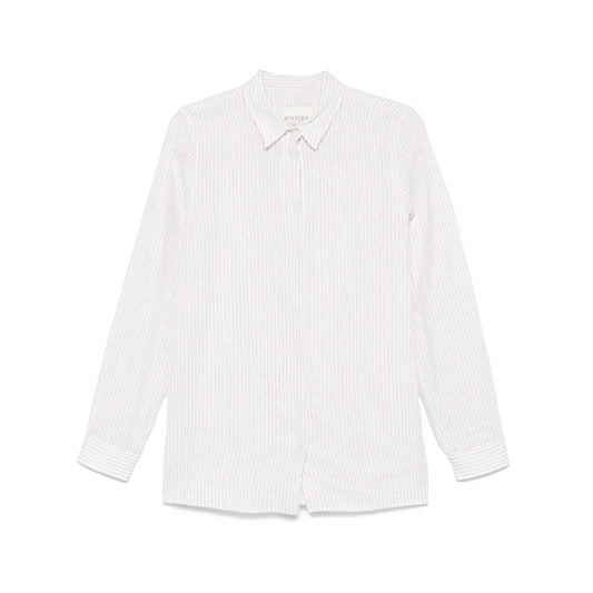 Shirt Riviera