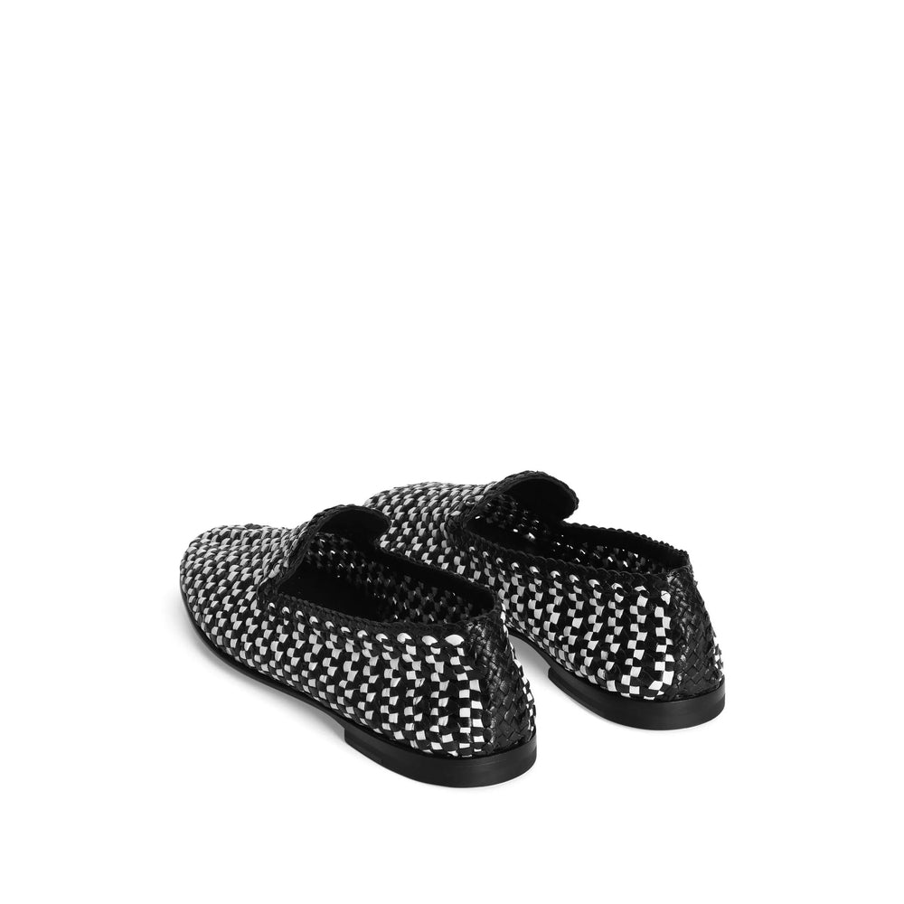 Shoe Dolce & Gabbana