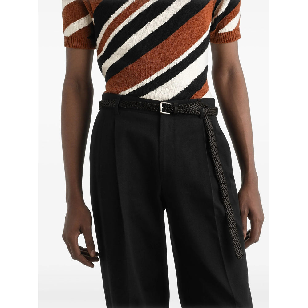 Belt Dolce & Gabbana