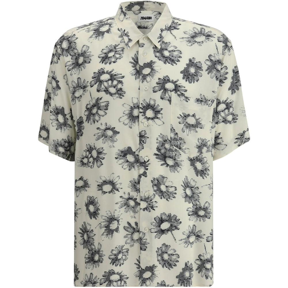 Shirt Magliano