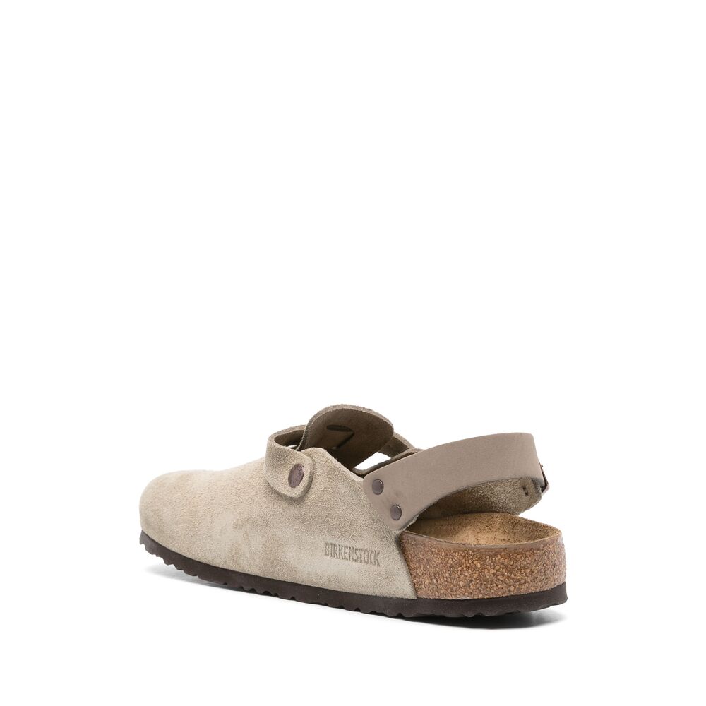 Shoe Birkenstock