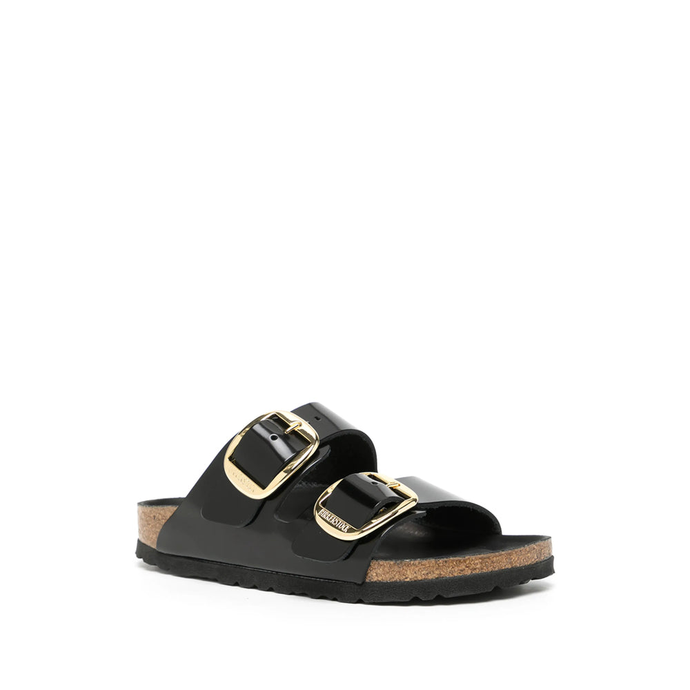 Shoes Birkenstock