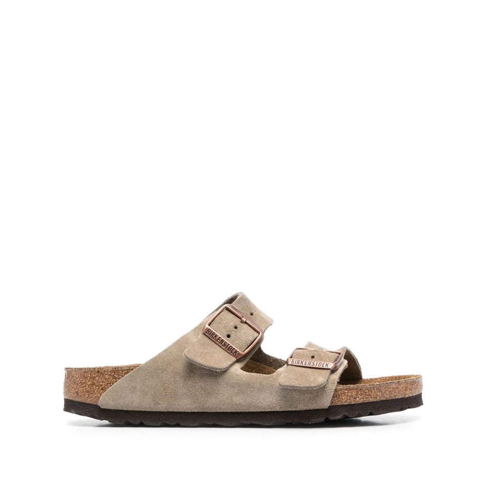 Shoe Birkenstock