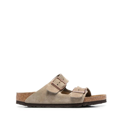 Shoe Birkenstock