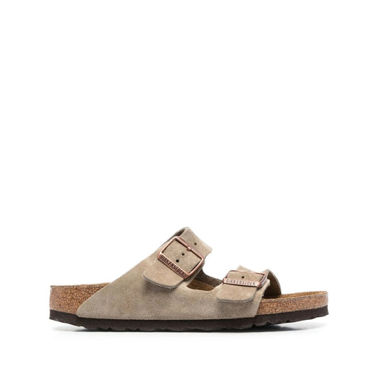 Shoe Birkenstock