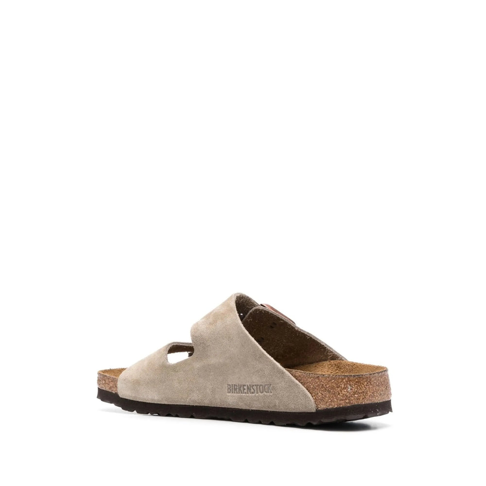 Shoe Birkenstock