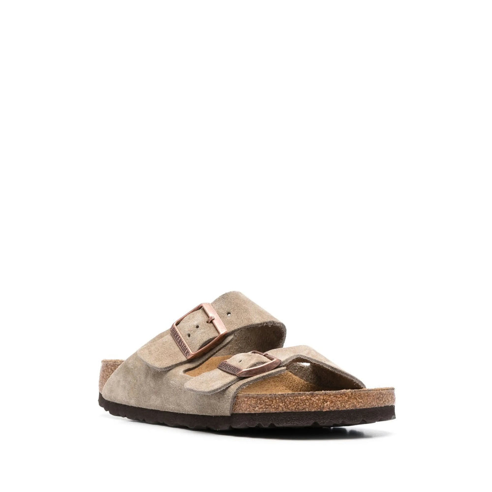 Shoe Birkenstock