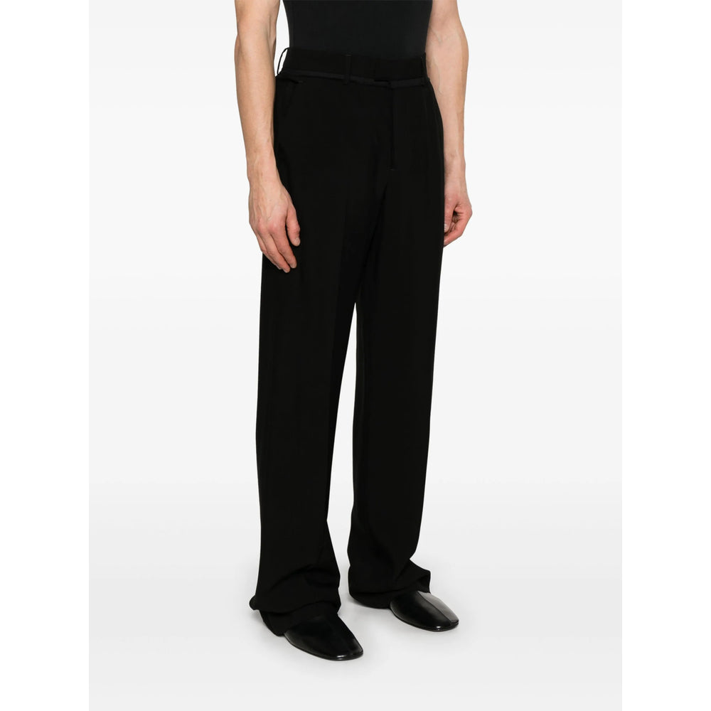 Pant Ann Demeulemeester