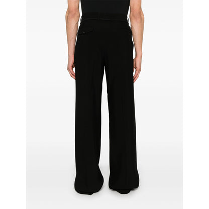 Pant Ann Demeulemeester
