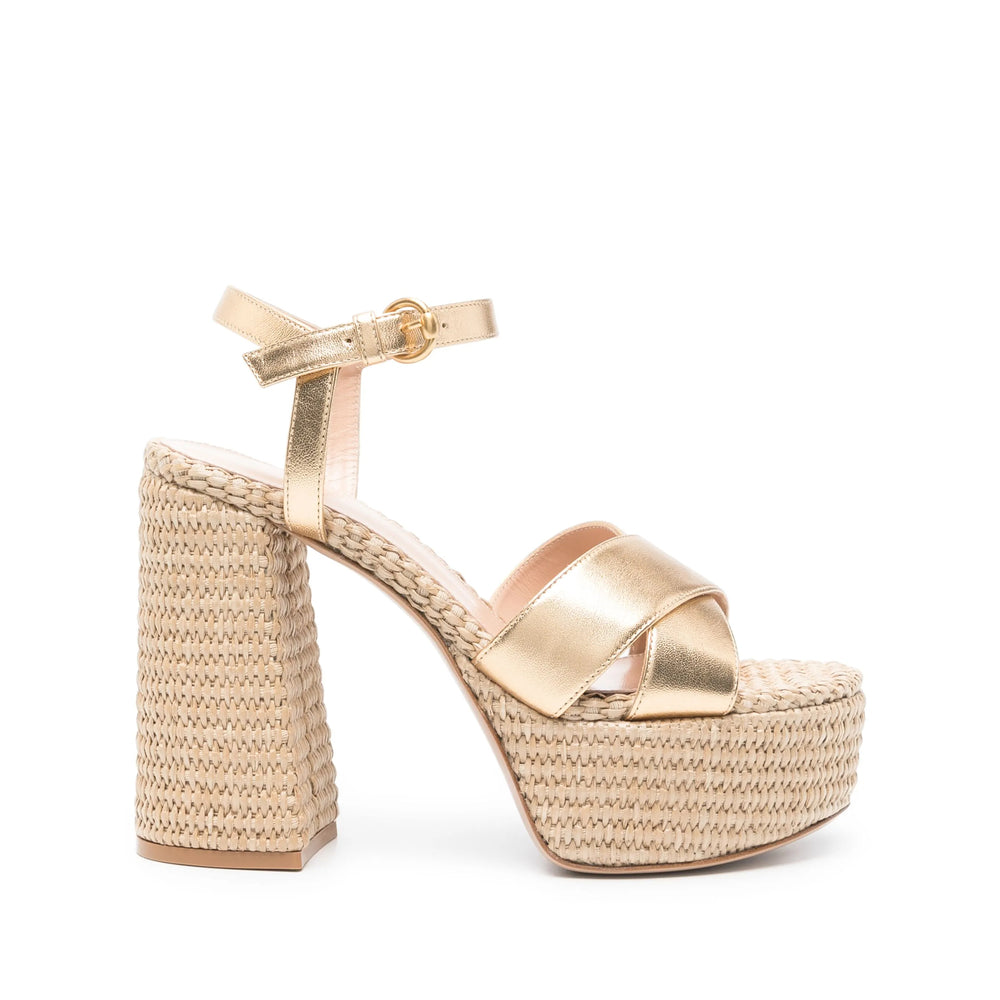 Shoes Gianvito Rossi