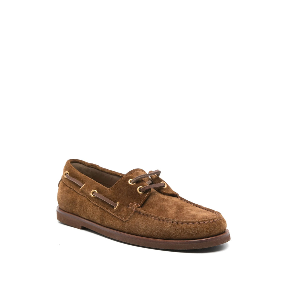 Shoes Gianvito Rossi