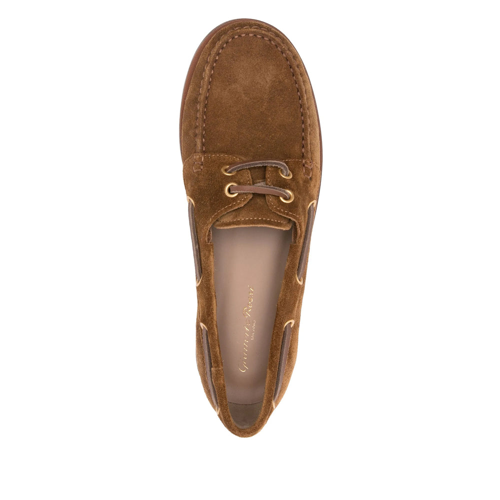 Shoes Gianvito Rossi