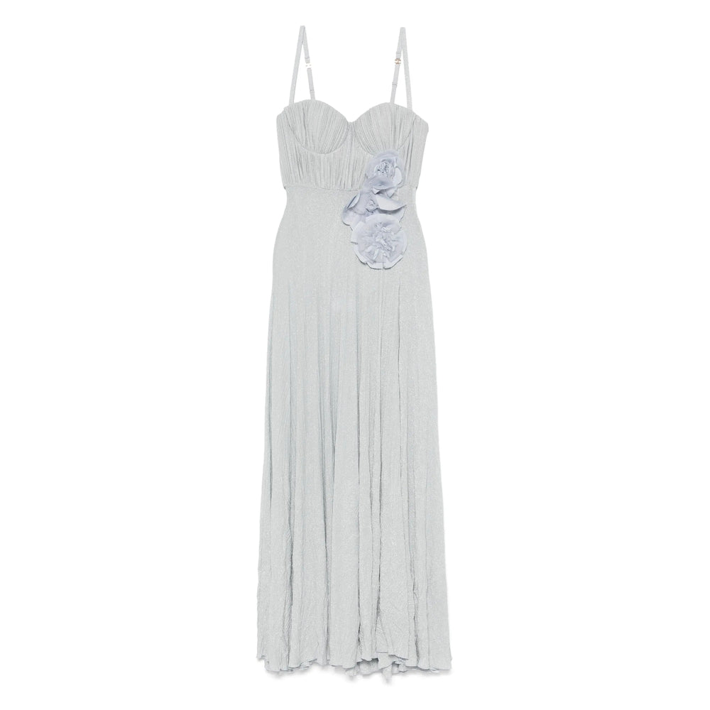 Dress Elisabetta Franchi