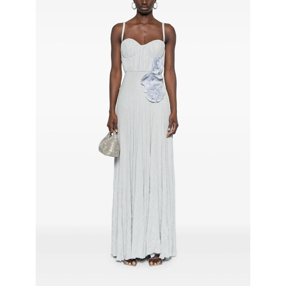 Dress Elisabetta Franchi