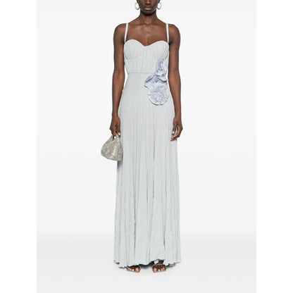 Dress Elisabetta Franchi