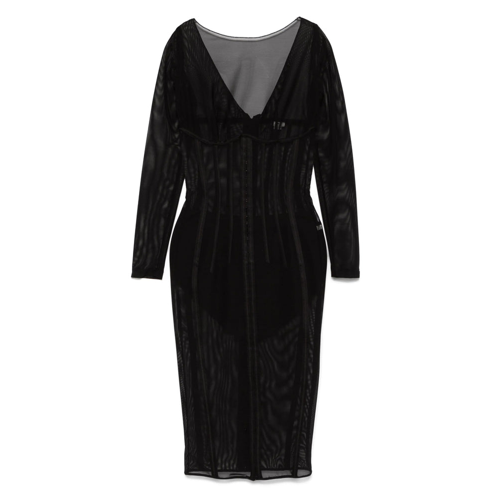 Dress Elisabetta Franchi
