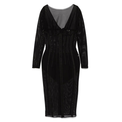 Dress Elisabetta Franchi