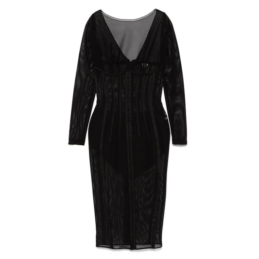 Dress Elisabetta Franchi