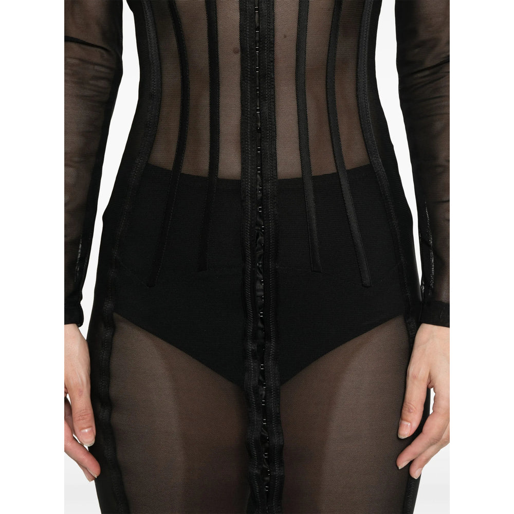 Dress Elisabetta Franchi