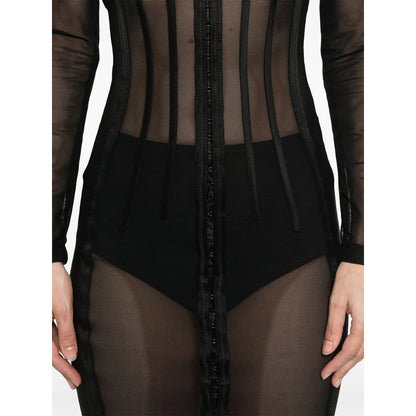 Dress Elisabetta Franchi