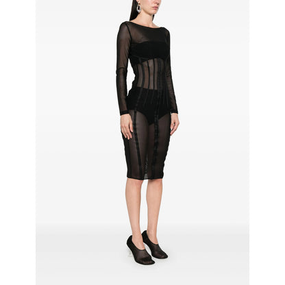 Dress Elisabetta Franchi